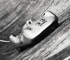 Image result for auto union streamliner