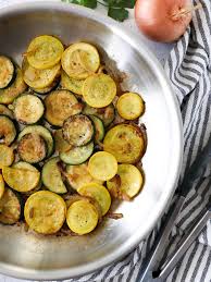 Image result for Zucchini