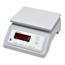 Image result for 上皿自動秤