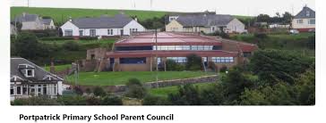 Image result for Portpatrick Bowling Club