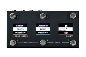 ผลการค้นหารูปภาพสำหรับ %E0