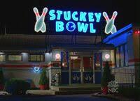 Image result for Nutley Bowling Club