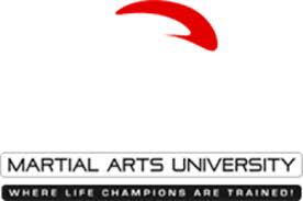 Image result for Mobile Martial Arts Community Interest Company