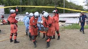 “大震災防災の日”的图片搜索结果