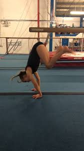 Image result for Loughton Gymnastics Club