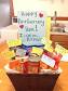 Image result for gift ideas for men on anniversary Port Hedland