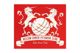 Image result for Redlynch Petanque Club