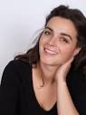 Nina Maria Plangg (Soprano) - Short Biography - Plangg-Nina-Maria-01
