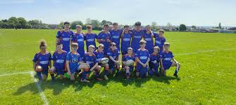Image result for Boothtown Terriers A R L F C