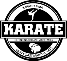 Image result for East Coast Martial Arts