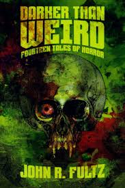 「エイプリル DARKER THAN BLACK -黒の契約者-」の画像検索結果