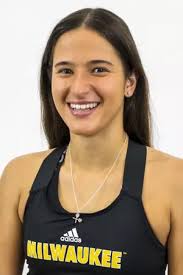 Image result for Greta Badminton Club