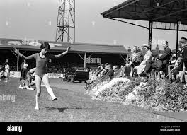 Image result for Stockport School Of Gymnastics