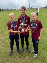 Image result for Seaton Carew Cricket Club