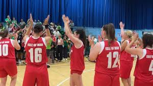 Image result for Guernsey Schools Badminton Club