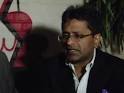 IPL Spot-fixing Probe Live Blog - NDTV.com