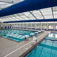 Image result for Ilkeston Swimming Club