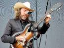 Dave Rawlings Machine Pictures (5 of 7) – Last.