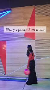 Image result for Patna Bowling Club