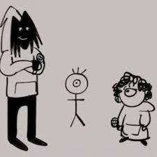 Image result for Gym Bubbas