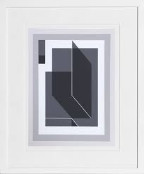 Image result for JOSEF ALBERS