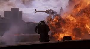 「アレキサンドリア＝パワード 武装錬金」の画像検索結果