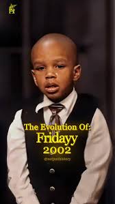 Attēlu rezultāti vaicājumam “Tubifera montana young”