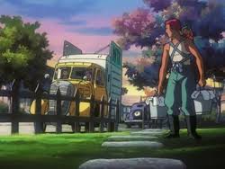 「ジョゼフ・ヨット」の画像検索結果