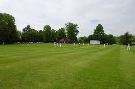 Image result for Lydney Cricket Club