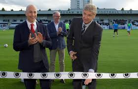 Image result for Boreham Wood Bowls Club