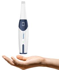 Image result for CS-3000 Baxter