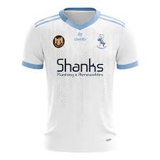 Image result for Skye Camanachd