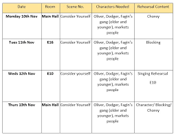 Image result for Fullbrook School Sports Centre