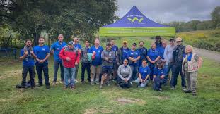 Image result for Wey Adventure Group