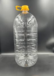 Image result for ПЭТ-бутылки