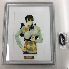 「藤原鷹通 遙かなる時空の中で」の画像検索結果