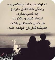 images?q=tbn:ANd9GcSV7UKtt7bF3Y_G_-hI9gpLNKlDKTeyaamI0TGTyp-3W11VAAC7tw