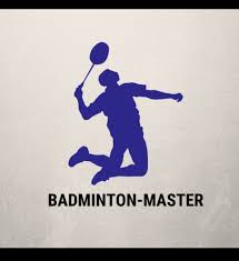 Image result for Slough Badminton Club