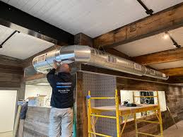 Image result for East Cheshire Ac