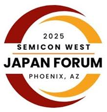 Image result for Phoenix Smbc