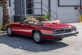 Image result for Meteor Red 1993 Jaguar