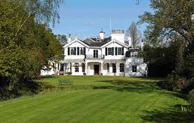 Image result for Langtons Cricket Club