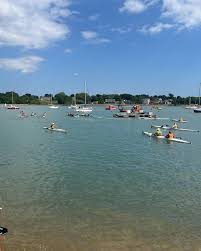 Image result for Southampton Canoe Club