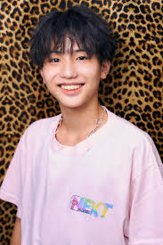 「鈴木斗馬 （トレンディーくん）」の画像検索結果