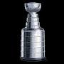 #StanleyCup site:twitter.com from twitter.com