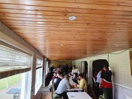 Image result for Haddington Bowling Club