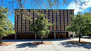 Image result for St Andrews Universities