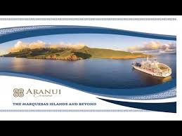 Attēlu rezultāti vaicājumam “Aranei exuvia”