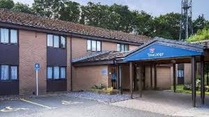 Image result for Dreghorn Bowling Club