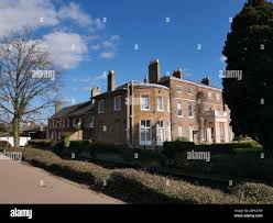 Image result for Buckinghamshire Golf Club